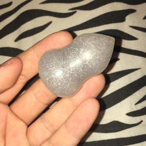 Beauty blender